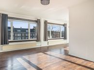 Dorpsweg 9-C, 3082 LA Rotterdam