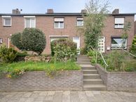 Heukelommerweg 56, 6213 HX Maastricht