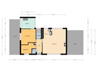 Adriaansdreef 21, 5503 EA Veldhoven