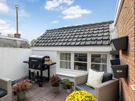 Lenghengang 20, 3311 NP Dordrecht