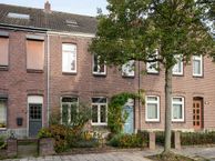 Koningstraat 60, 6411 XE Heerlen