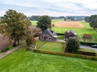 Haarweg 4 A, 7255 ME Hengelo (GE)