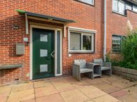 Melkweg 15, 3225 VD Hellevoetsluis