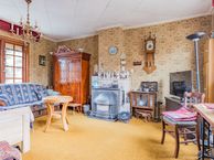 Neerstraat 15, 4751 RG Oud Gastel