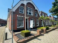 Prinses Julianastraat 23, 2671 EH Naaldwijk