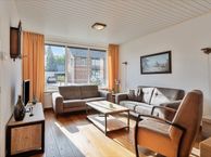 Beatrixstraat 27, 5441 AX Oeffelt