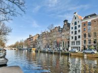 Keizersgracht 403 3, 1016 EK Amsterdam