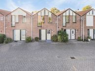 Haanderik 156, 3401 EW IJsselstein