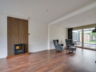 Sportstraat 19, 4741 BB Hoeven