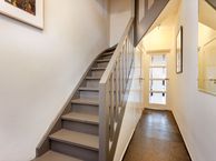 Veldstraat 2, 6227 SZ Maastricht