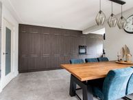 Hopbel 18, 5251 CS Vlijmen