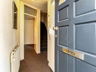 Meendaal 113, 6228 GG Maastricht