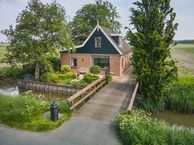 Zuiderweg 25, 1461 GB Zuidoostbeemster