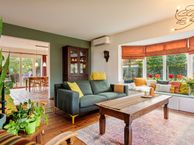 de Kruik 14, 5688 GG Oirschot