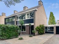 Hertoglaan 32, 5262 JN Vught
