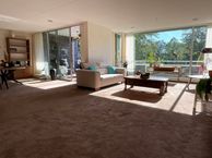 Kapelstraat 85, 7811 XZ Emmen