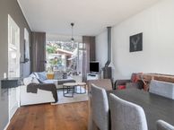 Louise de Colignysingel 17, 8262 EM Kampen