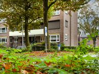 Sint Jozefslaan 6, 6006 JL Weert