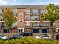 Henri Polakstraat 26, 3317 KP Dordrecht