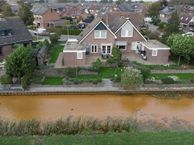 Fazant 73, 8281 GM Genemuiden