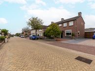 Rugstraat 20, 4711 CS St. Willebrord