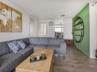 Luxemburglaan 501, 1966 MH Heemskerk