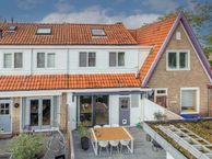 Jan van Vleutenstraat 18, 1544 VE Zaandijk