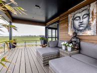 Neckerstraat 34 -WB, 1456 BE Wijdewormer