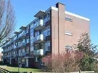 Beethovenlaan 418, 8031 CD Zwolle