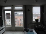 Haveneind 35, 4761 BZ Zevenbergen