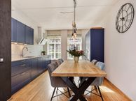 Landbouwerserf 13, 6846 AL Arnhem