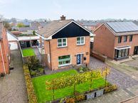 Profietstraat 15, 7631 GN Ootmarsum