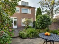 Leeuwerikplantsoen 1, 2636 ES Schipluiden