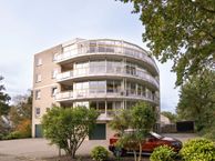 Steenuil 76, 7827 GK Emmen