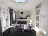 Bart van der Leckhof 24, 1112 WT Diemen