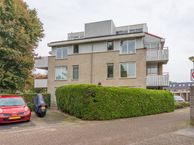 Walnootstraat 21, 7556 DL Hengelo (OV)