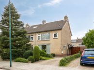 Hilsestraat 44, 5171 AD Kaatsheuvel