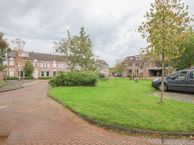 Jonagoldstraat 6, 4421 DW Kapelle