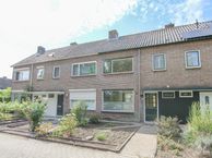 Bellamystraat 85, 4532 GM Terneuzen
