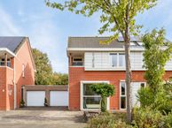 Orion 22, 3893 DN Zeewolde