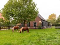 Kalverlandseweg 15, 4024 BT Eck en Wiel