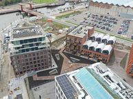 Zeilmaker 18, 4381 KX Vlissingen