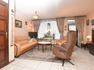 Horst 15 54, 8225 LH Lelystad