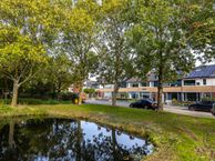 Maaslaan 17, 3363 CJ Sliedrecht