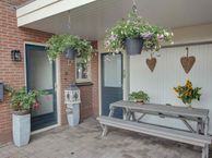 Sperwer 26, 7951 MG Staphorst