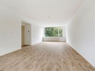 Nansenplaats 223, 3069 CR Rotterdam