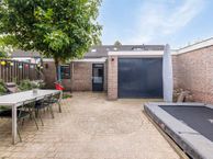 Lange Voren 64, 3773 AS Barneveld