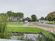 Zonnebloemstraat 198, 3333 SZ Zwijndrecht