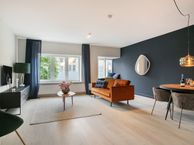 Slotlaan 137 A, 3701 GB Zeist