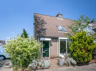 Standerdmolen 23, 2992 DL Barendrecht